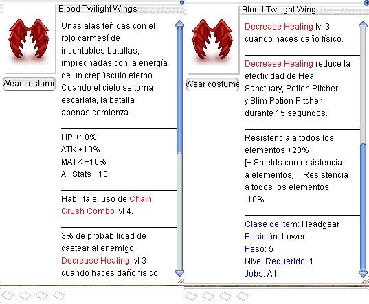 Blood Twilight Wings.png