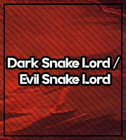 Nombre mvp Evil Snake.png