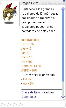 Dragon Helm Vip.png