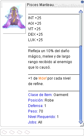 Pisces Manteau.png