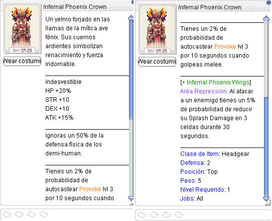 Infernal Phoenix Crown.png