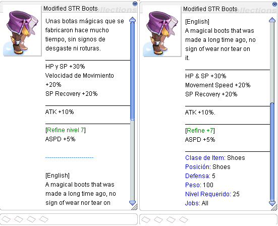 Modified STR Boots.png