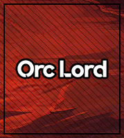 Nombre mvp Orc Lord.png