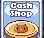 Cash shop.png