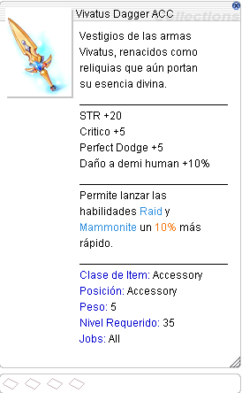 Vivatus Dagger ACC.png