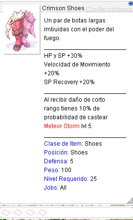 Crimson Shoes.png