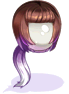 Wig's egg 6.png