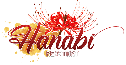 Hanabi restart.png