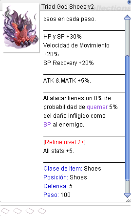 Triad God Shoes v2.png
