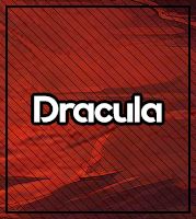 Nombre mvp Dracula.png