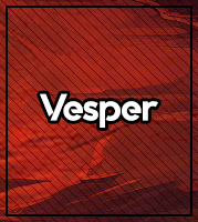 Nombre mvp Vesper.png