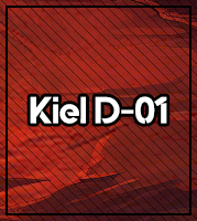 Nombre mvp Kiel D1.png