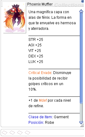 Phoenix Muffler.png