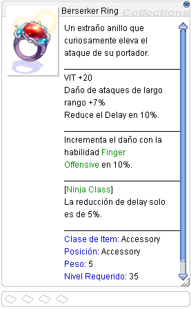 Berserker Ring.png