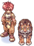 Costume tiger.png