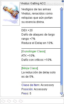 Vivatus Gatling ACC.png