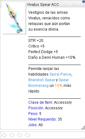 Vivatus Spear ACC.png