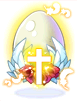 New valkyrie egg.png