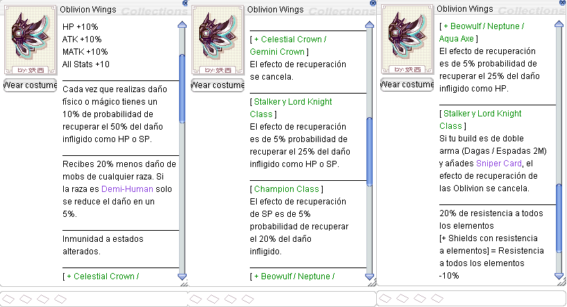 Oblivion Wings.png
