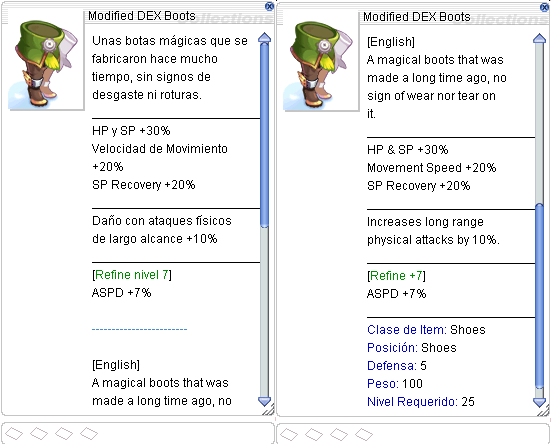 Modified DEX Boots.png