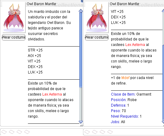Owl Baron Mantle.png