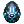 Endless egg small.png