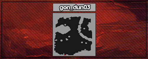 Fondo Mapa Evil S.png