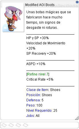 Modified AGI Boots.png