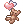 Bearballoon2.png