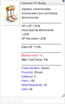 Unknown VIT Boots.png