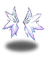 Blue elemental wings.PNG