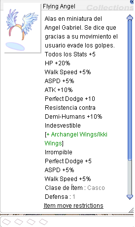 Flying Angel Vip.png