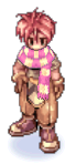 Costume scarf pink.png