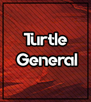 Nombre mvp Turtle General.png