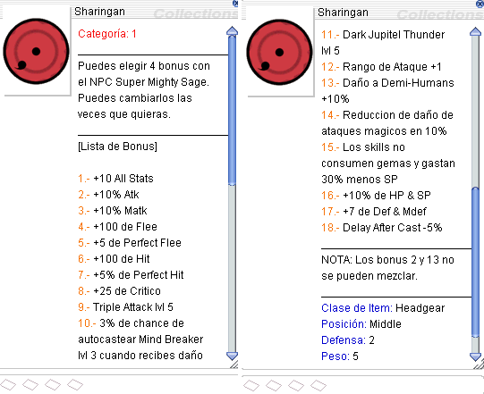 Sharingan Mid.png