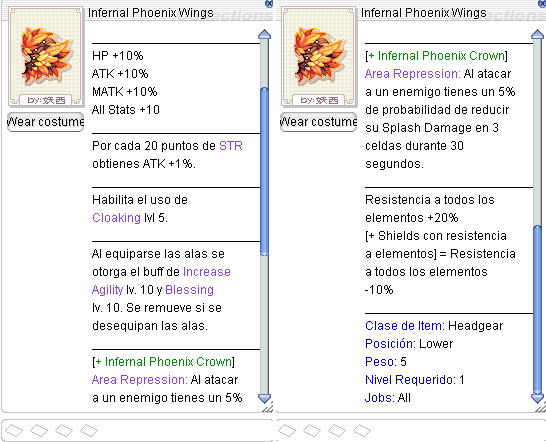 Infernal Phoenix Wings.png