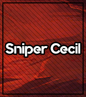 Nombre mvp Sniper cecil.png