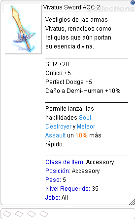 Vivatus Sword ACC 2.png