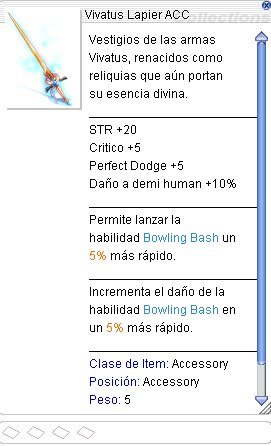 Vivatus Lapier ACC.png