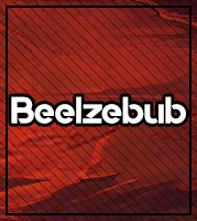 Nombre beelze.png