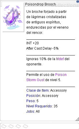 Poisondrop Brooch.png