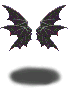 Ghotic wings.PNG