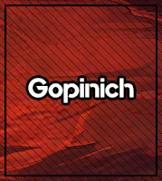 Nombre mvp Goipinich.png