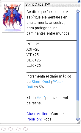 Spirit Cape TW.png