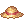 Luffy hat.png