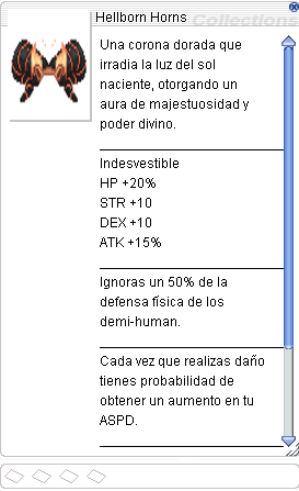 Hellborn Horns.png