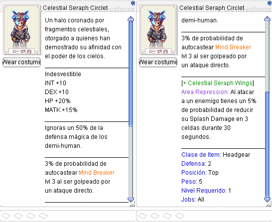 Celestial Seraph Circlet.png