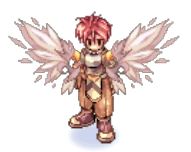 C white divinity wings.png