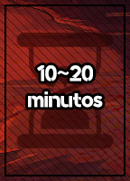 Tiempo Turtle General.png