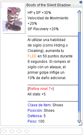 Boots of the Silent Shadow.png